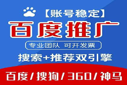 SEM服务托管实战：案例分析及策略探讨
